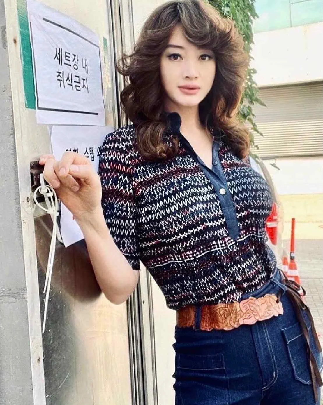 Kim Hye Soo - kim-hye-soo-hot-29.webp